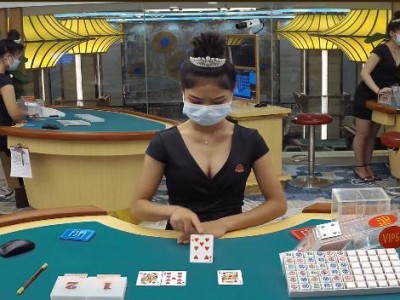 锦利娱乐客服中心-153 6883 9996