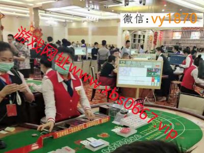 新百胜公司热线15758420378