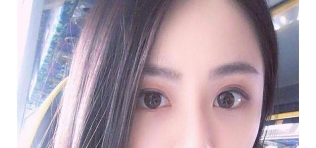锦利国际-锦利公司客服-yyds886066