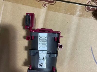 原装台达风扇PFM0412HS
