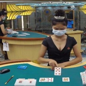 锦利国际怎么开户-13368833300