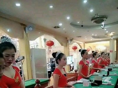 锦利公司开户-13368833300
