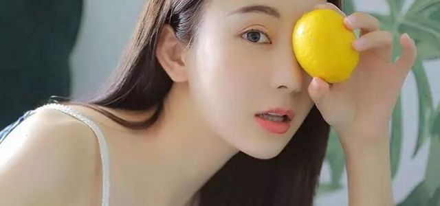 锦利国际开户-l33688333008-微信-官网