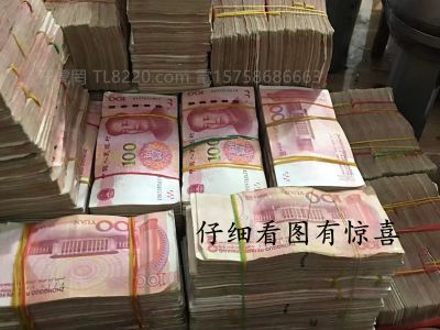 腾龙娱乐正规注册网址【www.tl8220.com】官网首页