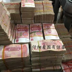 腾龙娱乐公司公司客服【www.tl8220.com】官网首页