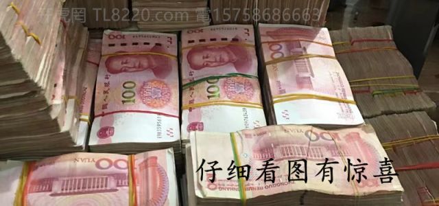 腾龙游戏充值电话【www.tl8220.com】官网首页