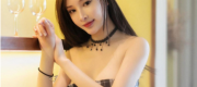 锦利国际开户-l33-6883-3300品牌