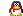 QQ:373907989 在线交谈
