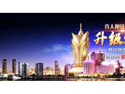 锦利公司客服/锦利公司开户/锦利公司咨询