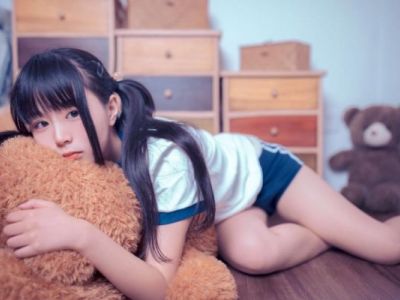 腾龙公司开户-13378837581