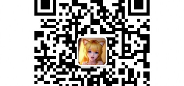 首页-腾龙国际客服-l33 6883 3300