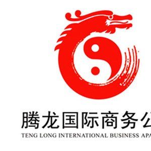 首页-腾龙国际客服-13368833300