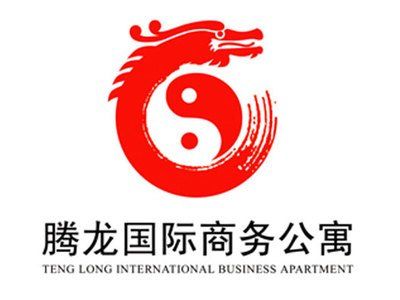 缅甸腾龙娱乐开-13368833300