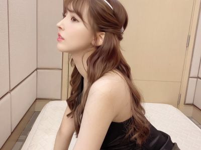 腾龙娱乐开户【薇→1204400542←QQ 】