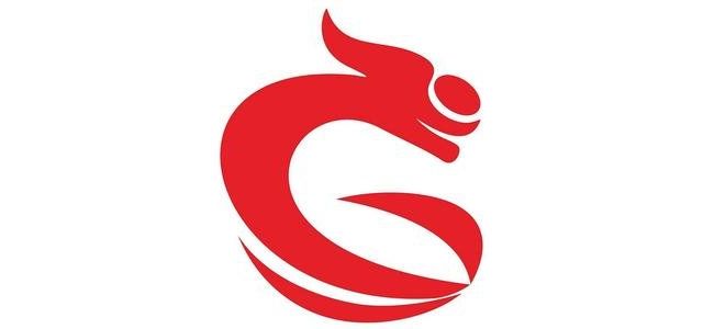 老街腾龙娱乐-【薇→1204400542←QQ 】
