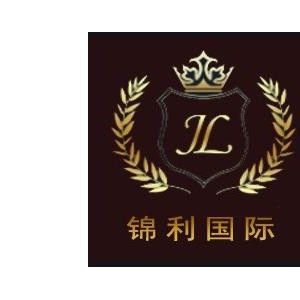 首页-腾龙国际客服-13368833300