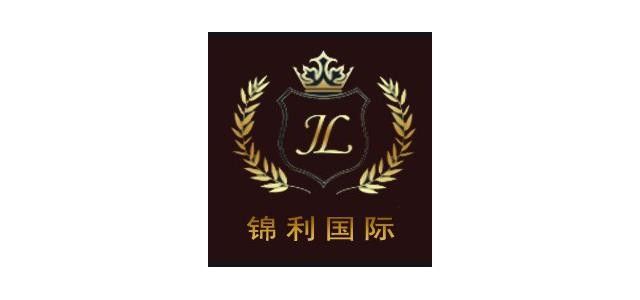 首页-腾龙国际开户-13368833300