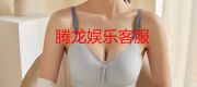 腾龙娱乐上分客服-13368833300品牌
