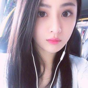 腾龙娱乐客服【薇→1204400542←QQ 】