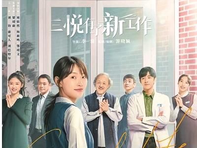 华纳公司客服 fjxhk 6688