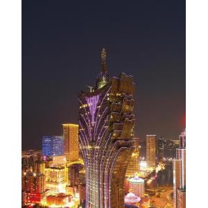 东方汇
