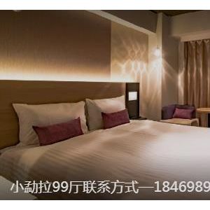 腾龙娱乐在线客服—18469896160