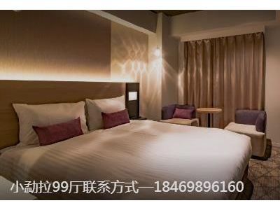 腾龙娱乐在线客服—18469896160