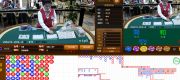 腾龙娱乐公司客服——15758420956《微信同步》品牌
