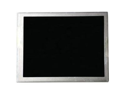 6.5寸天马NEC工业液晶屏 NL6448BC20-30C