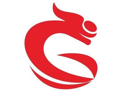 腾龙公司开户Q--1204400542-微信