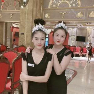 盛世公司开户-19577156375
