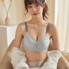腾龙娱乐公司开户-15368888878