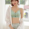 腾龙娱乐公司客服-15368888879