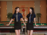 腾龙公司在线客服-15368888879