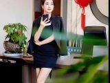 新盛娱乐公司上分客服-QQ-2020069604