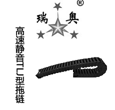 招商